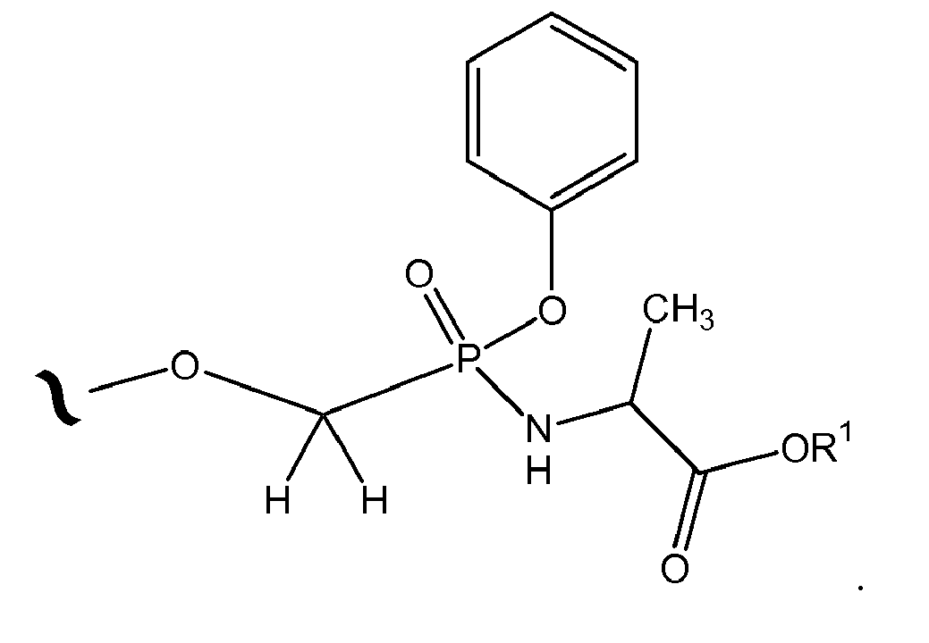 Figure imgb0043