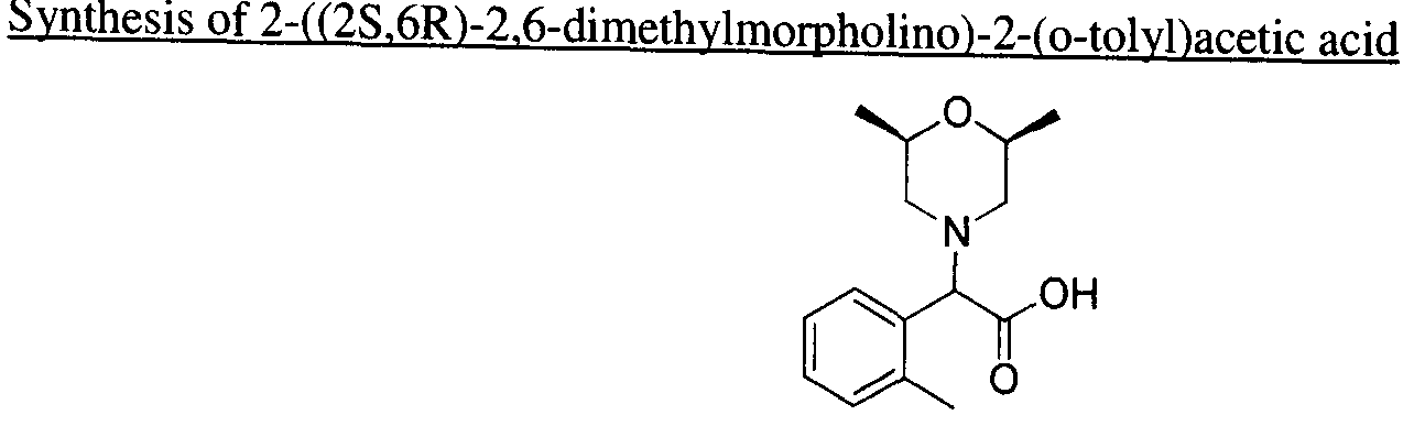 Figure imgf000104_0002