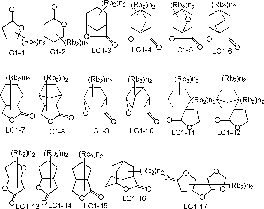 Figure JPOXMLDOC01-appb-C000018