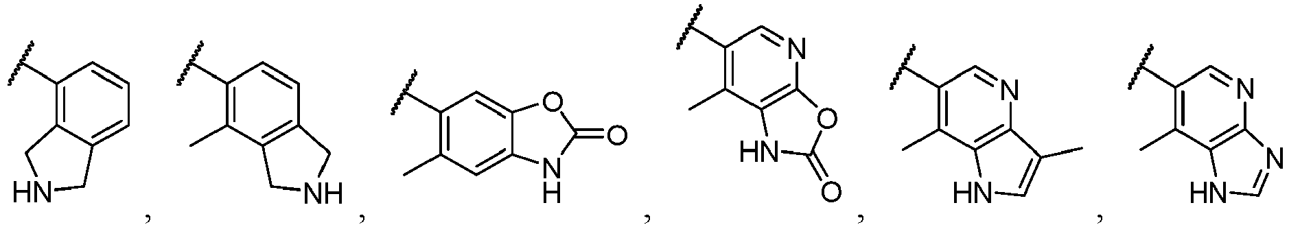 Figure imgb0021