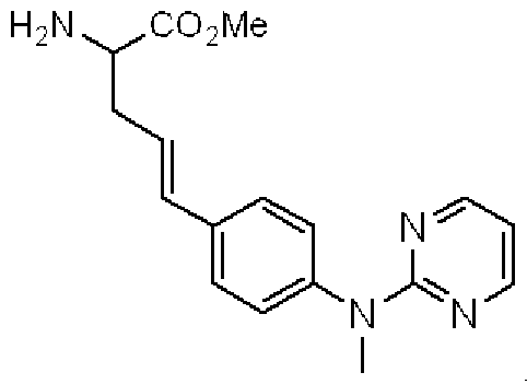 Figure imgf000053_0002