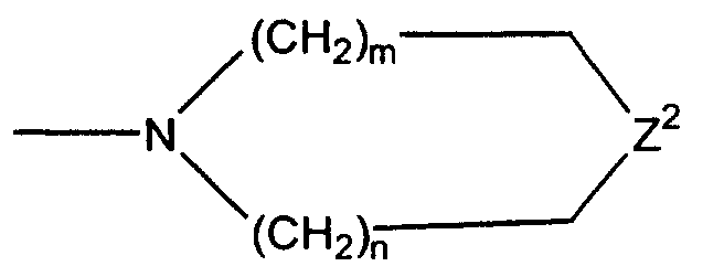 Figure 00120001