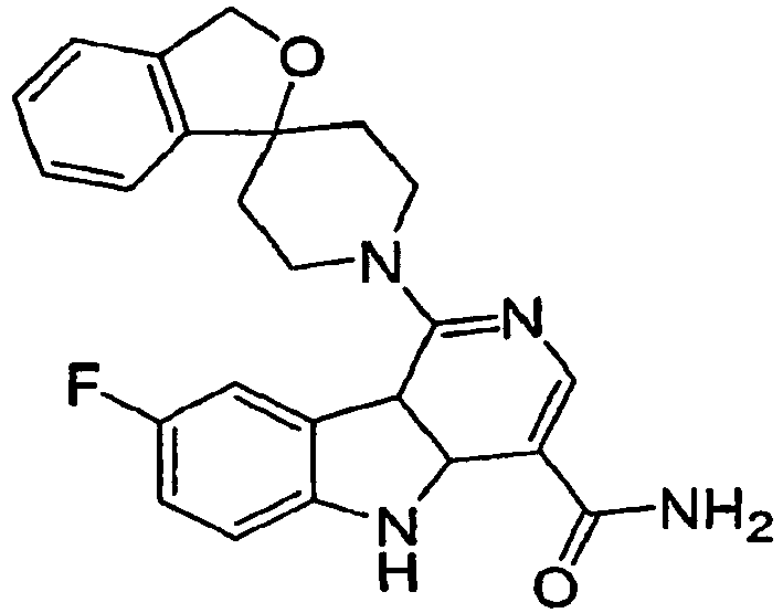 Figure imgb0051
