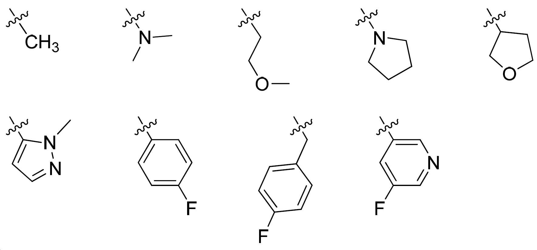 Figure pct00019