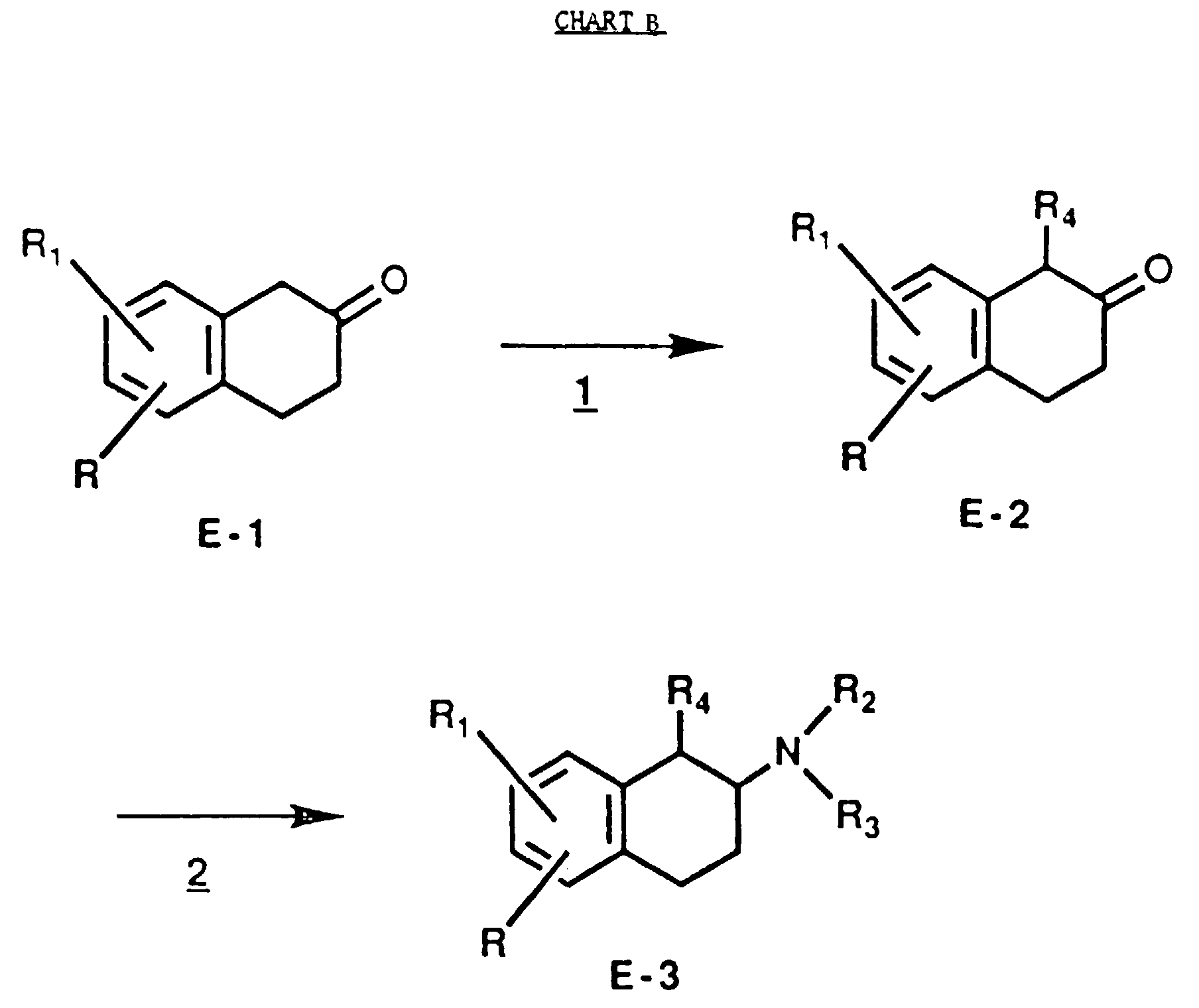 Figure 00150001