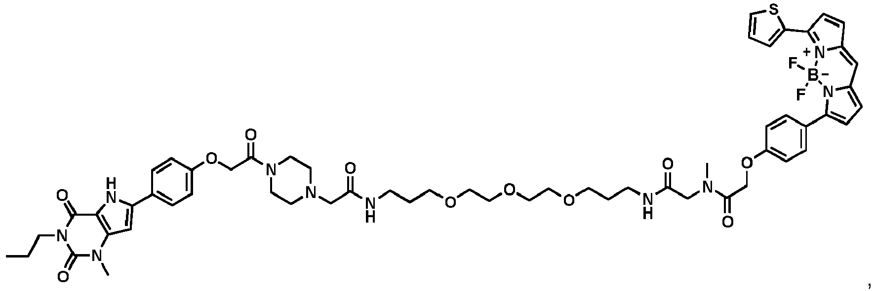 Figure imgb0134