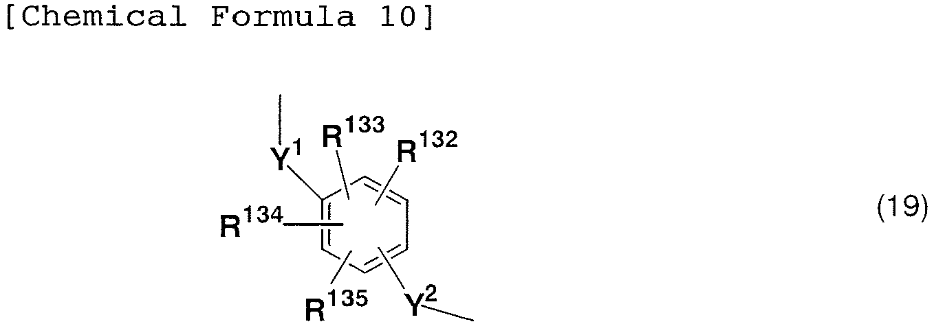 Figure imgb0010