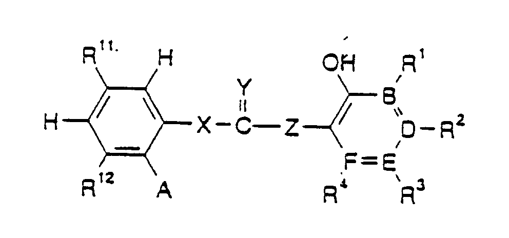 Figure 00510001