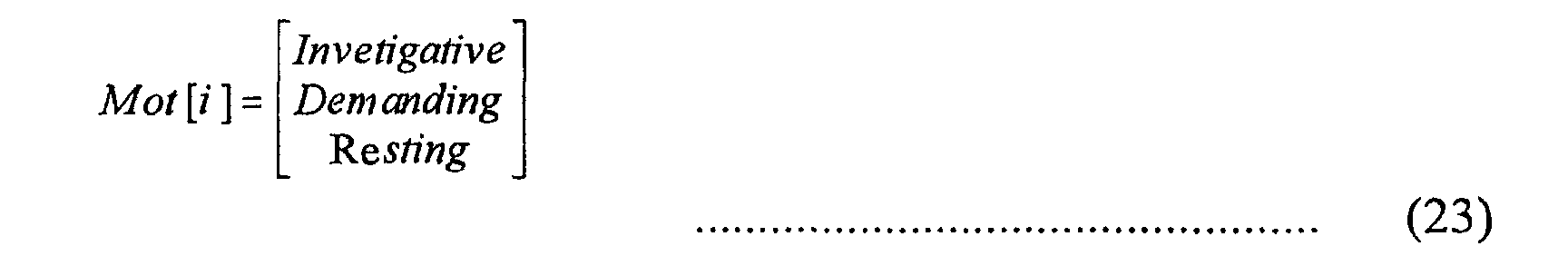 Figure 00740002