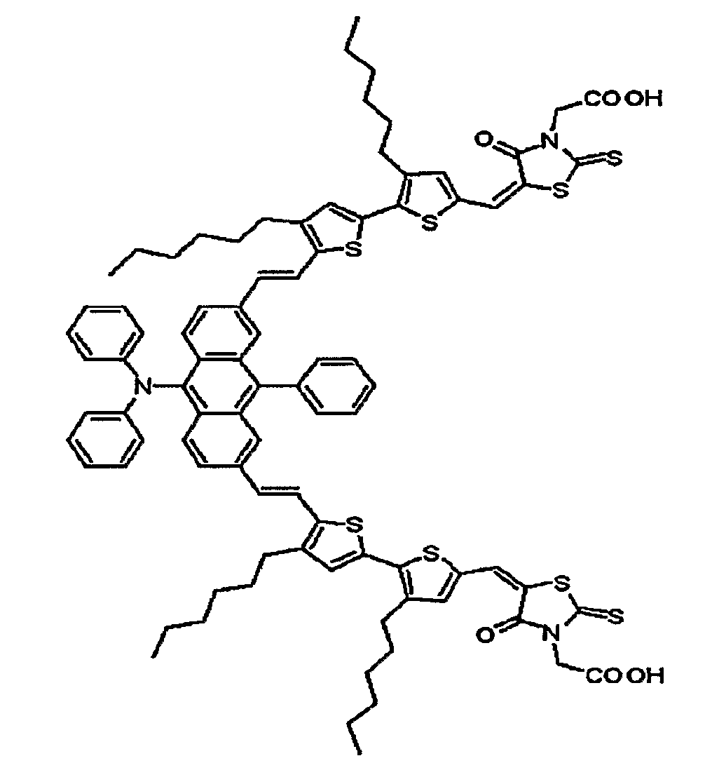 Figure WO-DOC-36