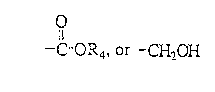 Figure 00240003