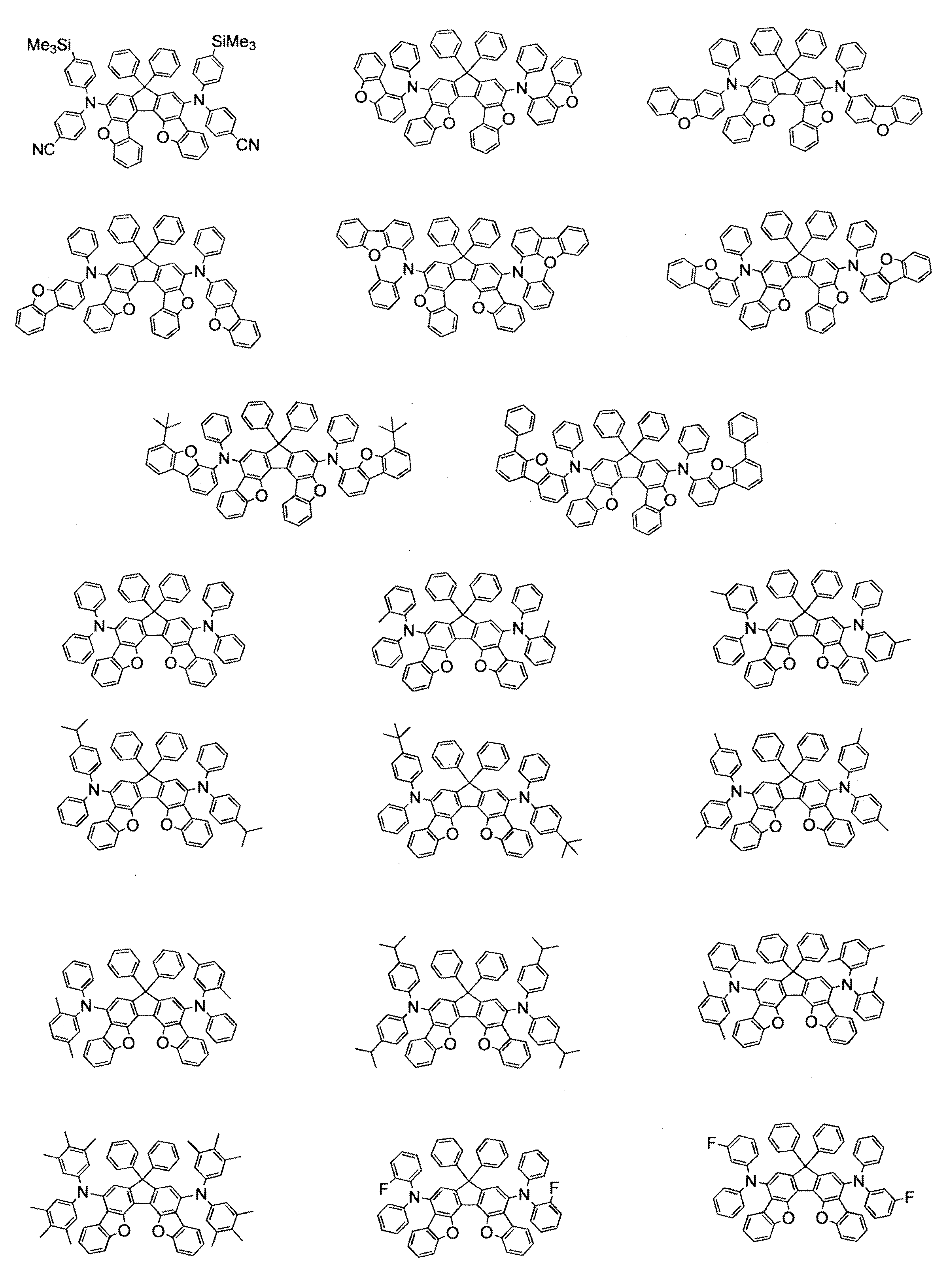 Figure JPOXMLDOC01-appb-C000235