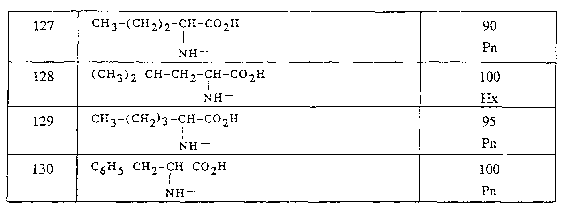 Figure 00440001