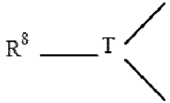 Figure imgb0034