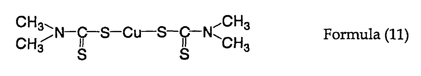 Figure 00150004