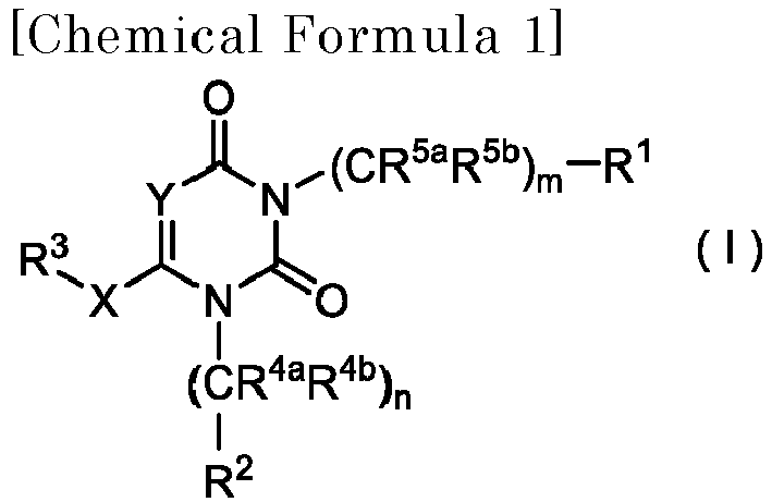 Figure imgb1063