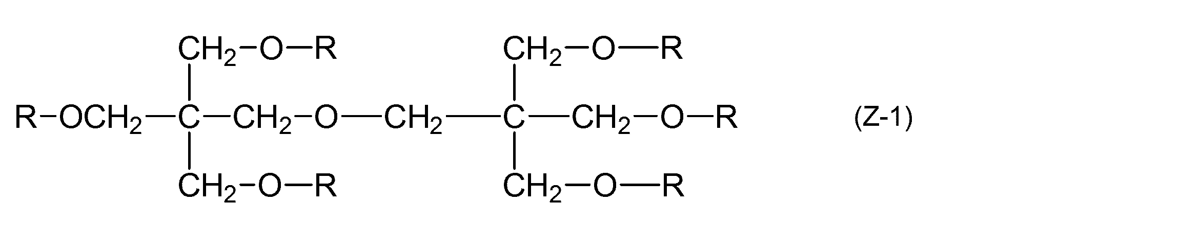 Figure JPOXMLDOC01-appb-C000003