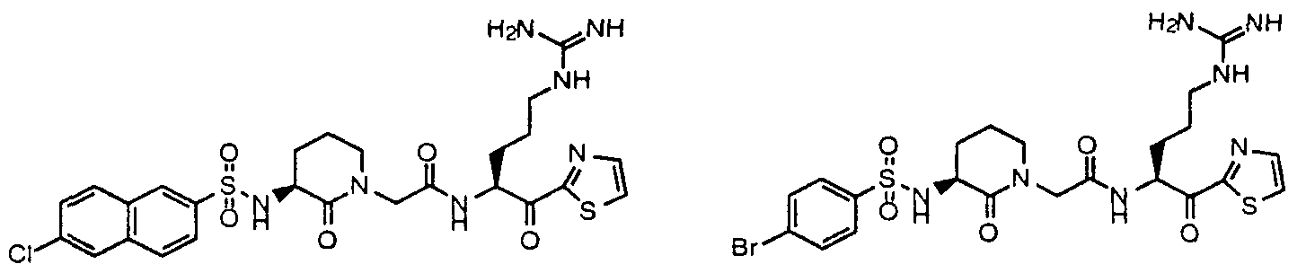 Figure imgf000028_0002