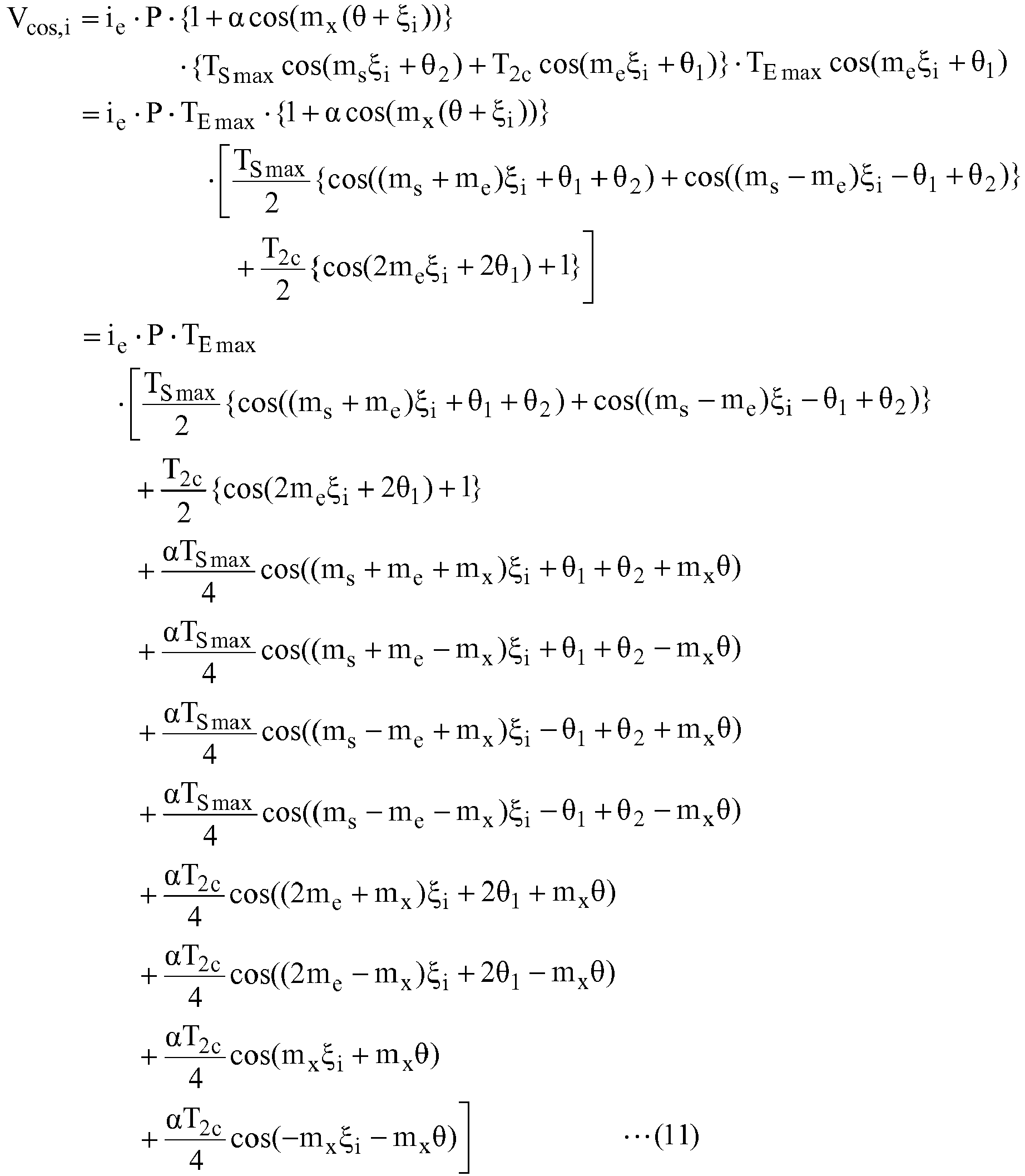 Figure imgb0015