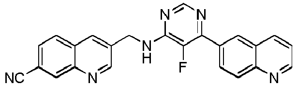 Figure imgb0819