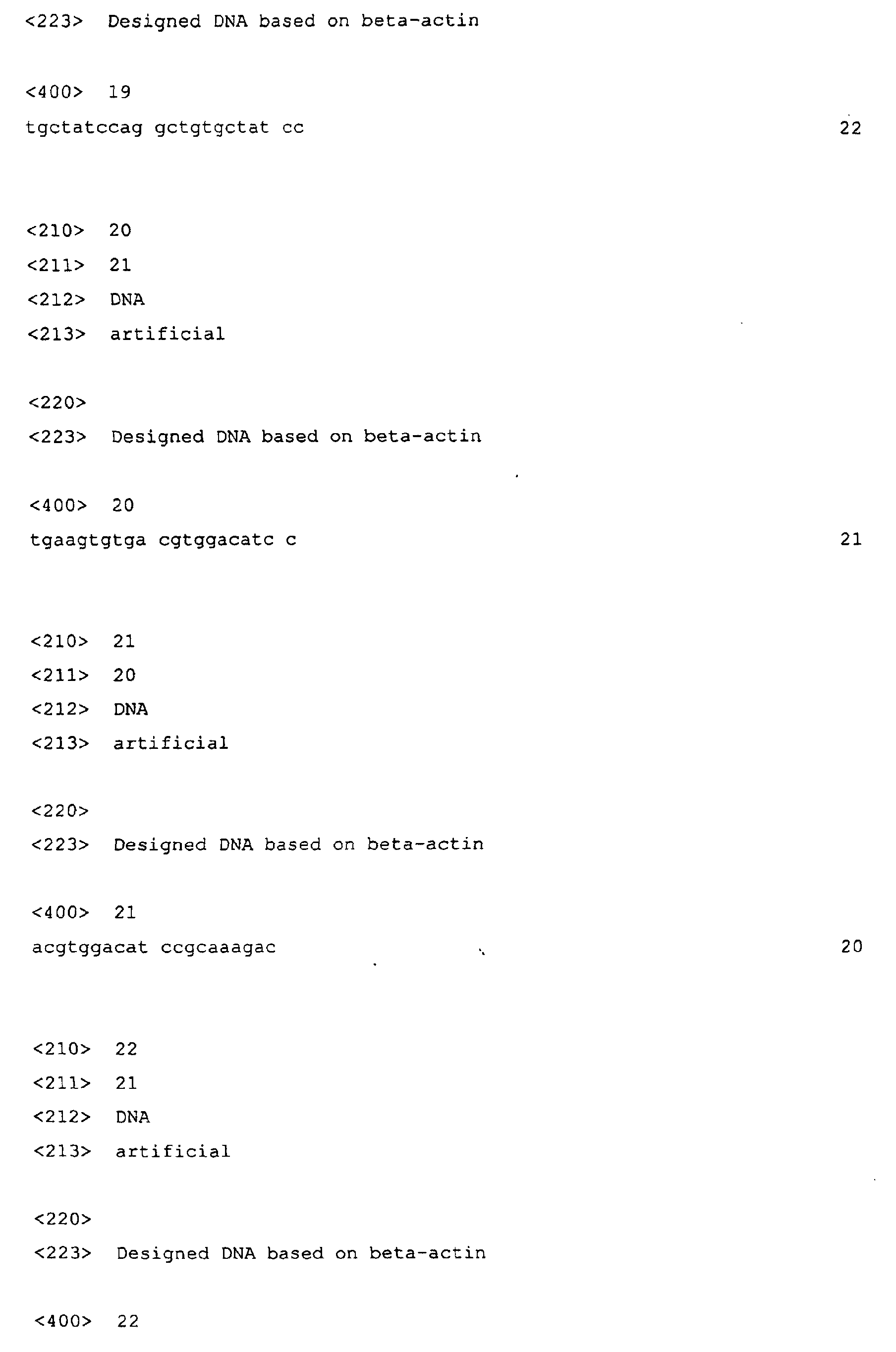 Figure 00320001