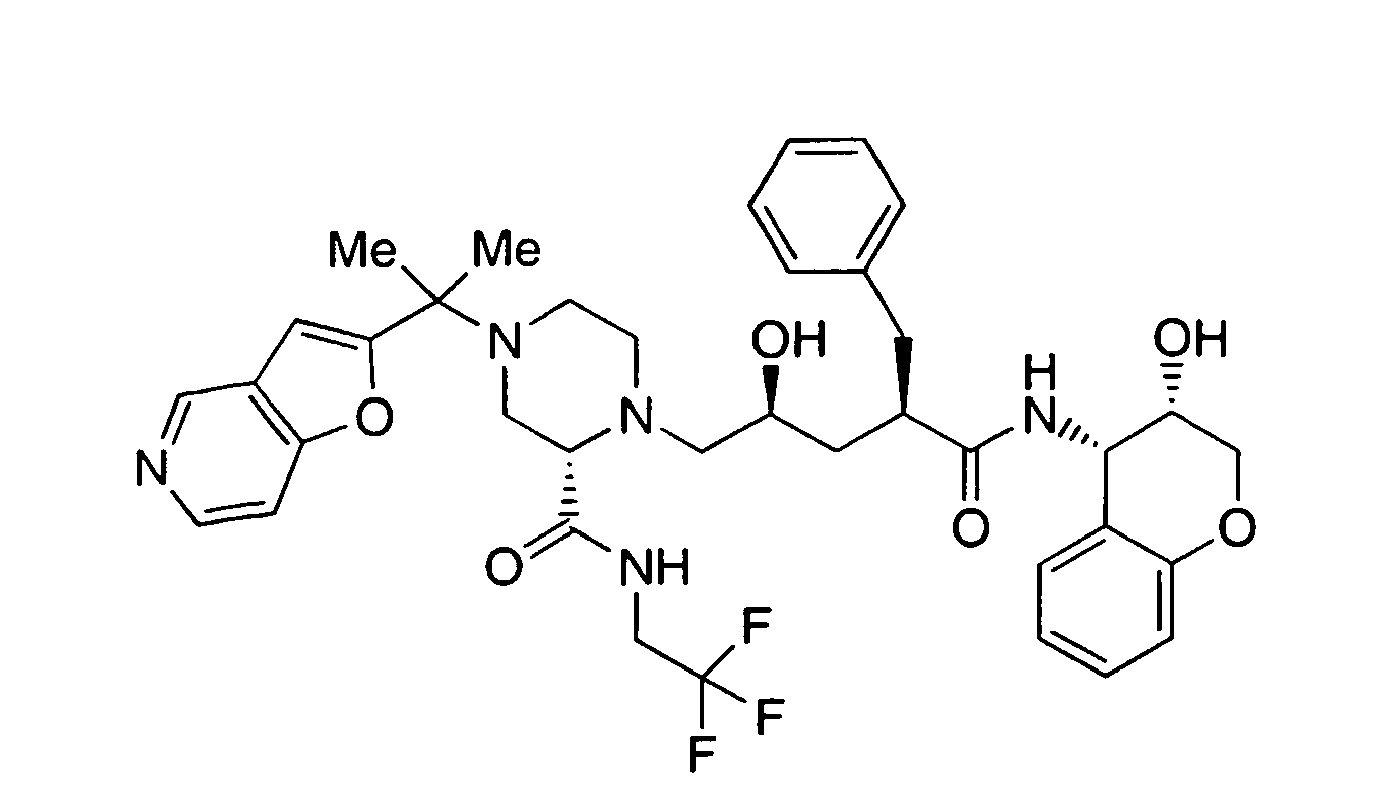 Figure imgb0133
