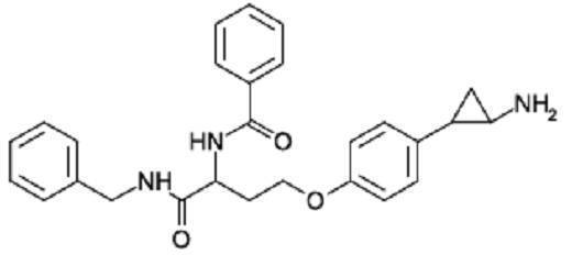 Figure JPOXMLDOC01-appb-C000059