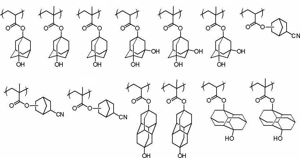 Figure JPOXMLDOC01-appb-C000026