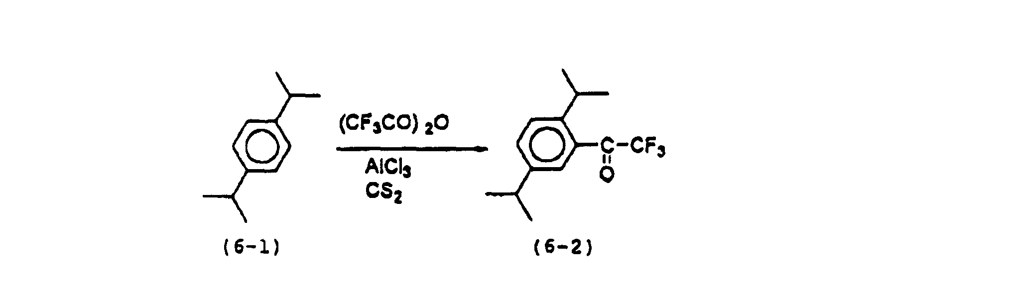 Figure 00320001