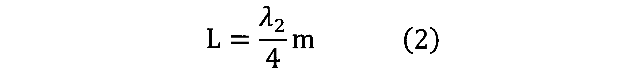 Figure JPOXMLDOC01-appb-M000002