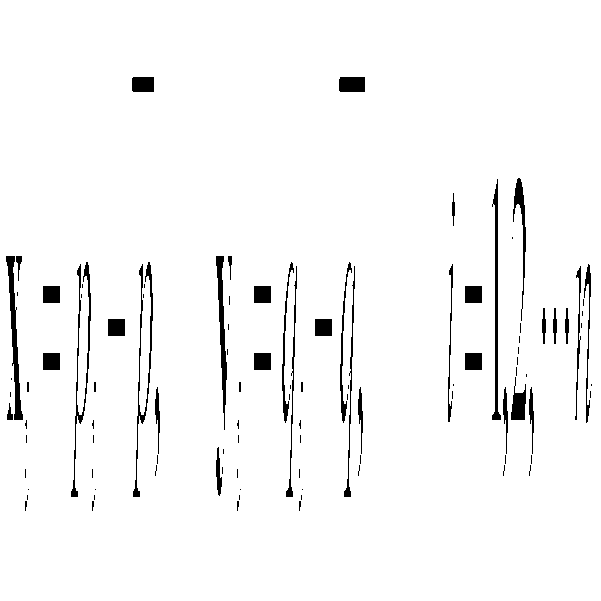 Figure pat00048