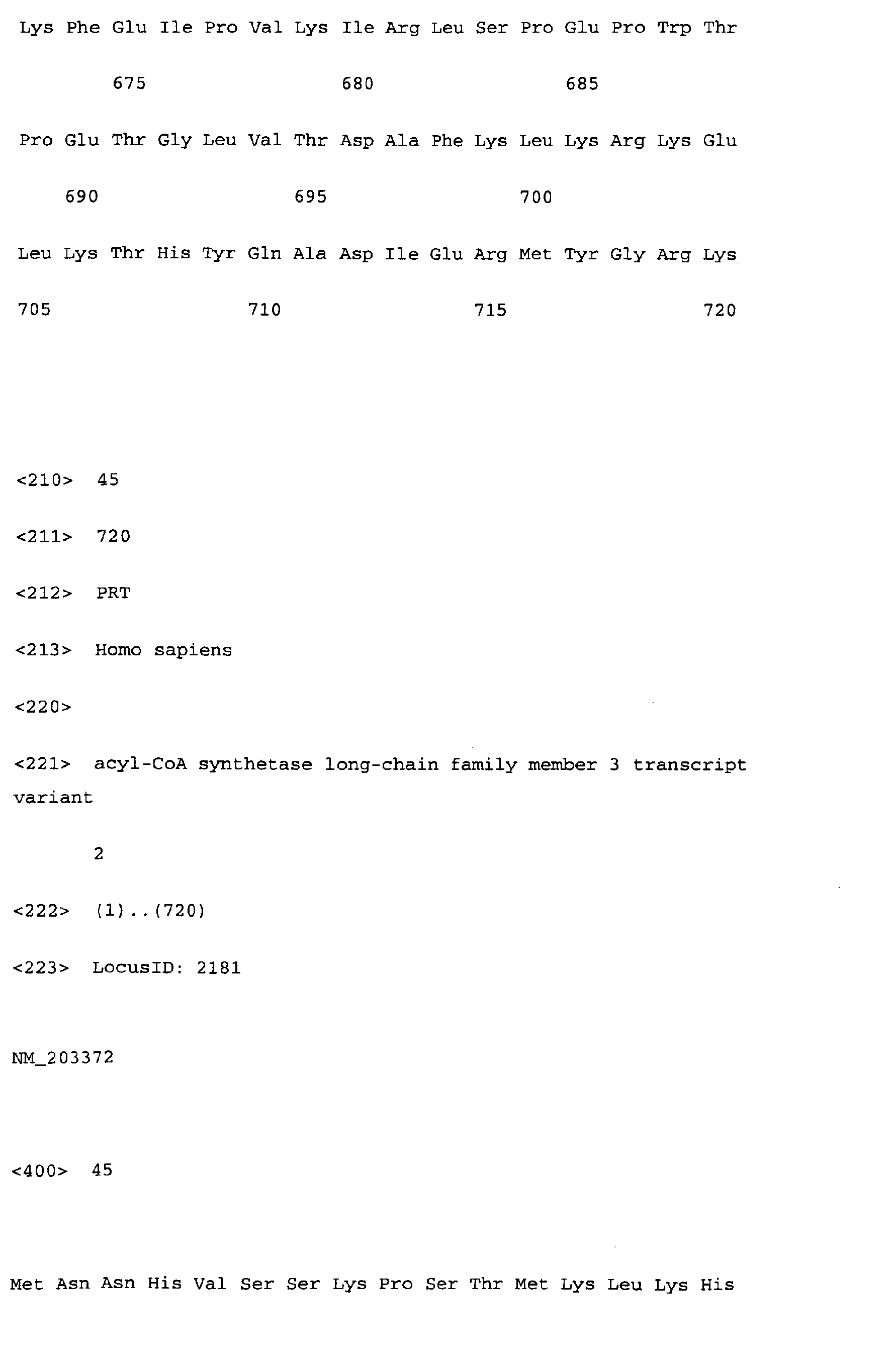 Figure 01800001