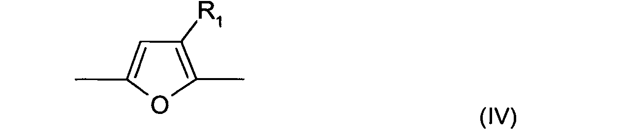 Figure 00250003