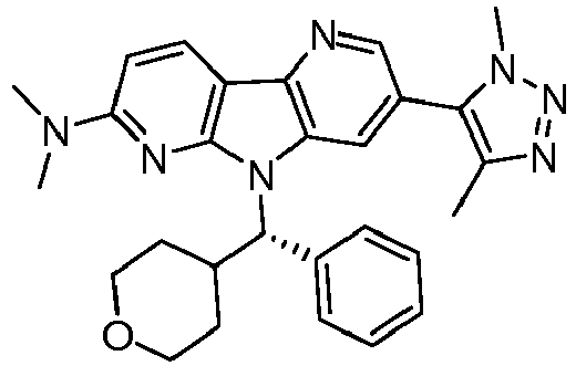 Figure imgb0231