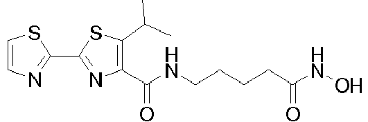 Figure imgb0067