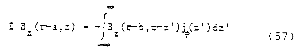 Figure 00260001