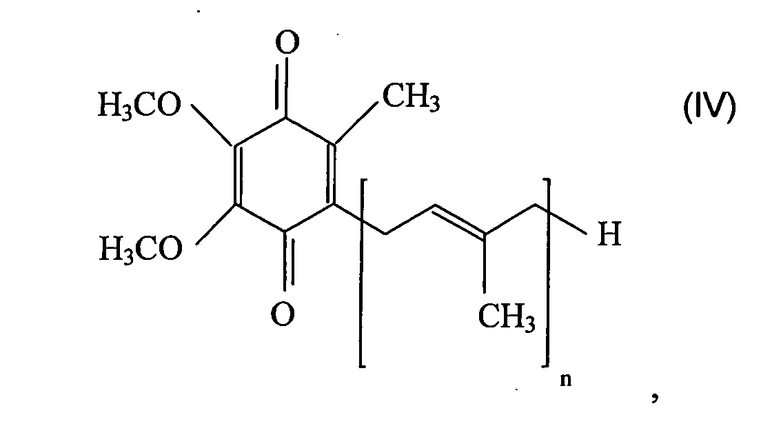 Figure 00070001