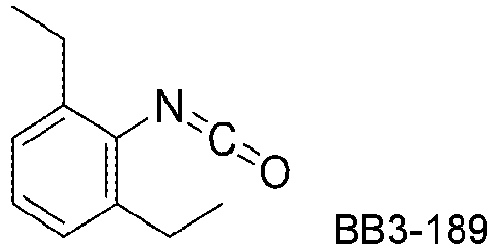 Figure imgb0394