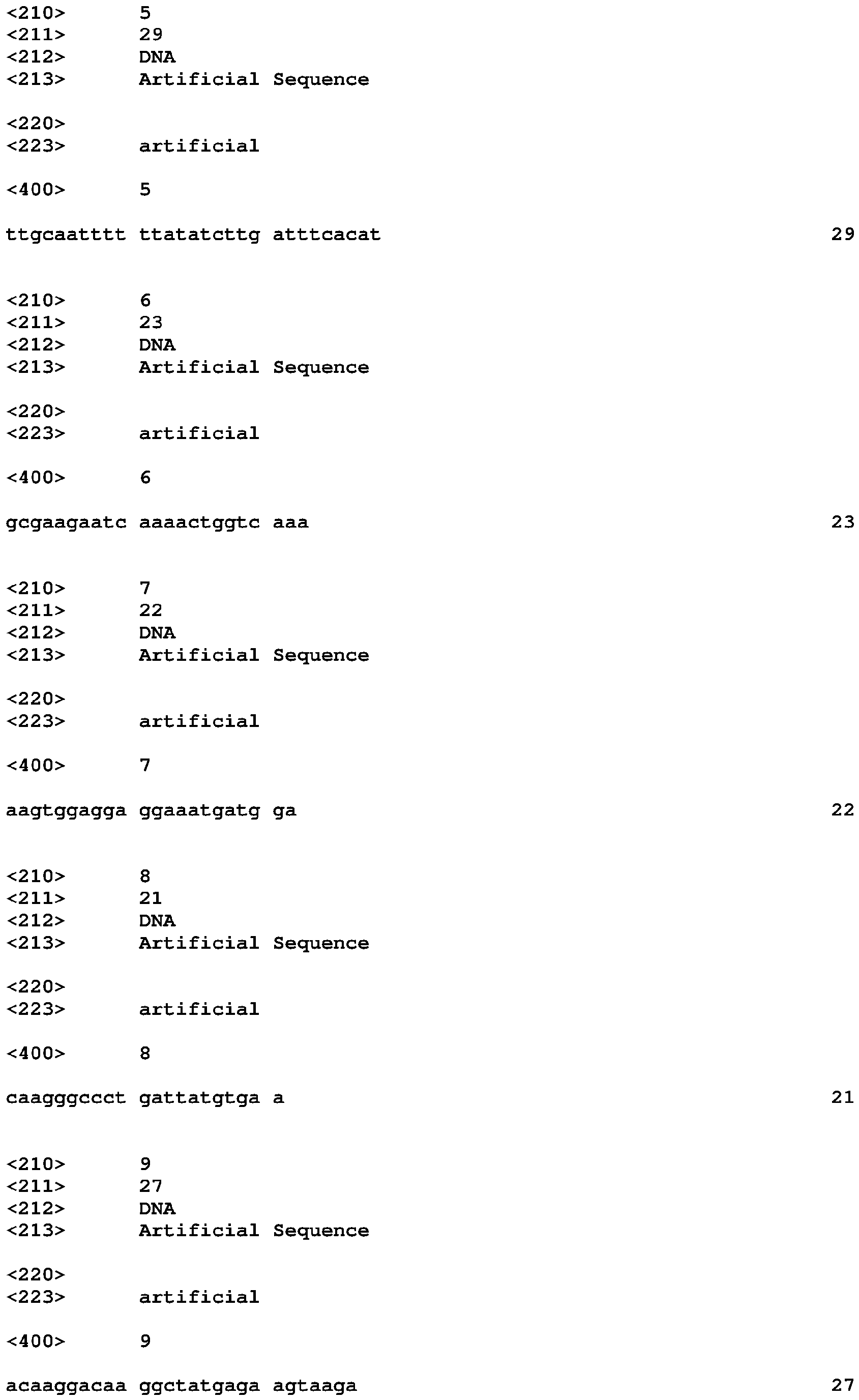 Figure imgb0002
