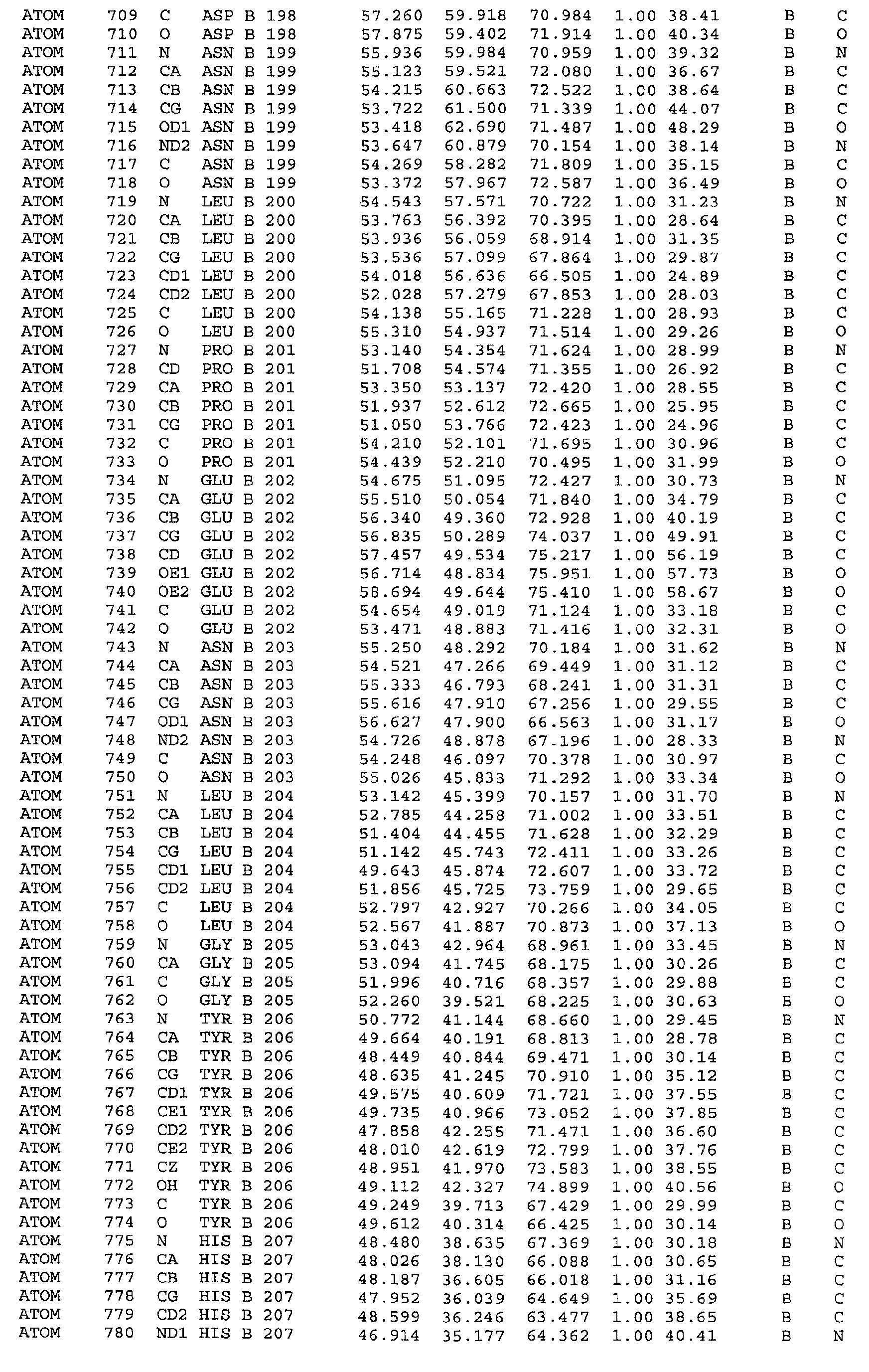 Figure 00290001