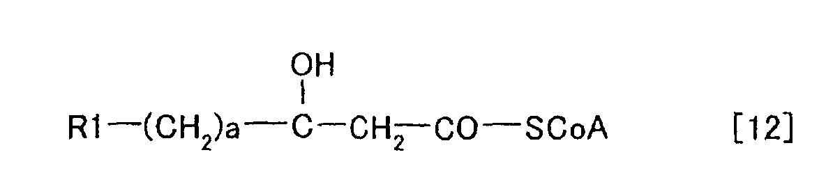 Figure 00170001