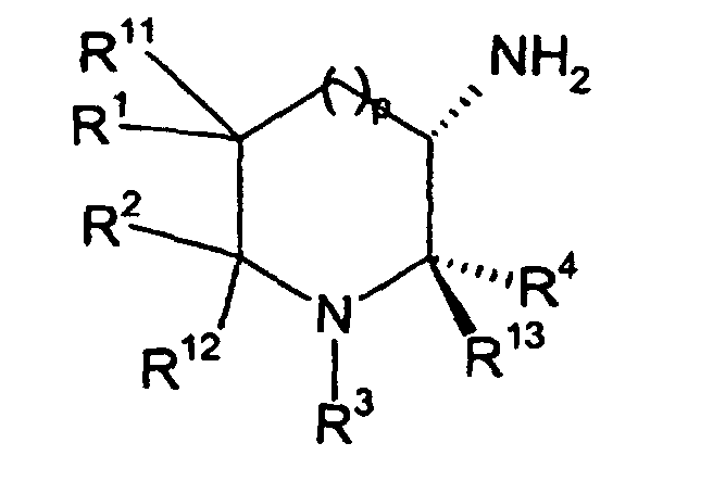 Figure 00230002