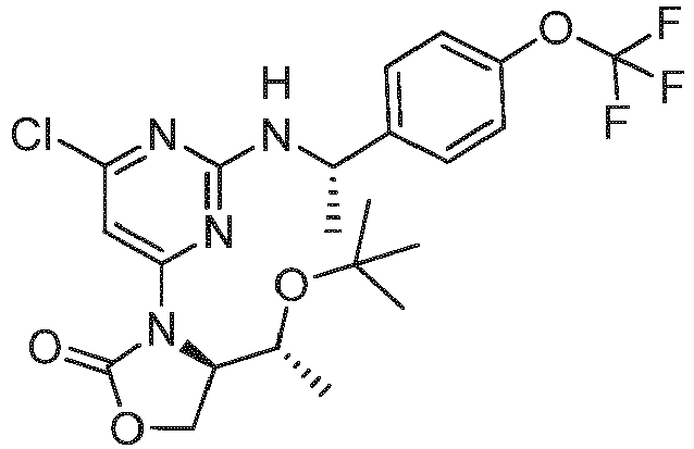 Figure imgb0537