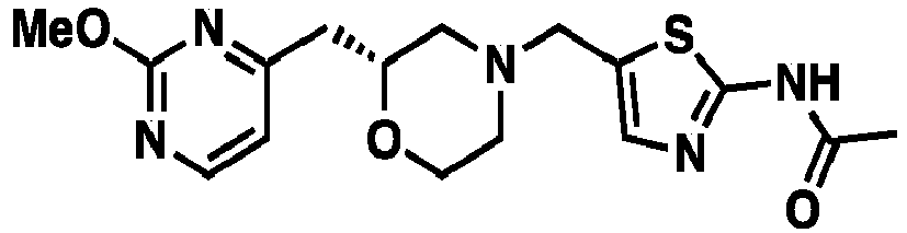 Figure imgb0048