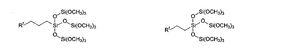 Figure JPOXMLDOC01-appb-C000017