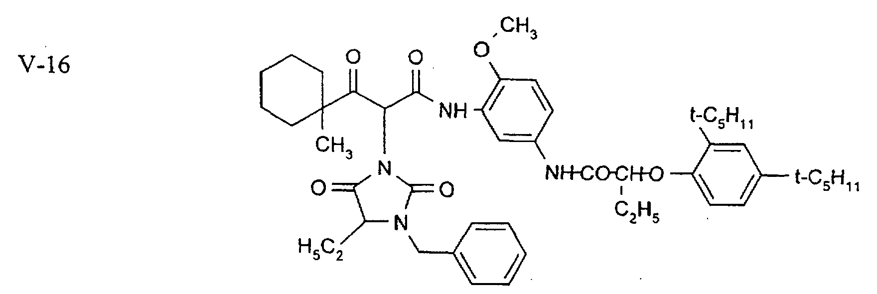 Figure 00290003