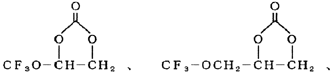 Figure imgb0051