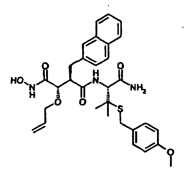 Figure 00870001