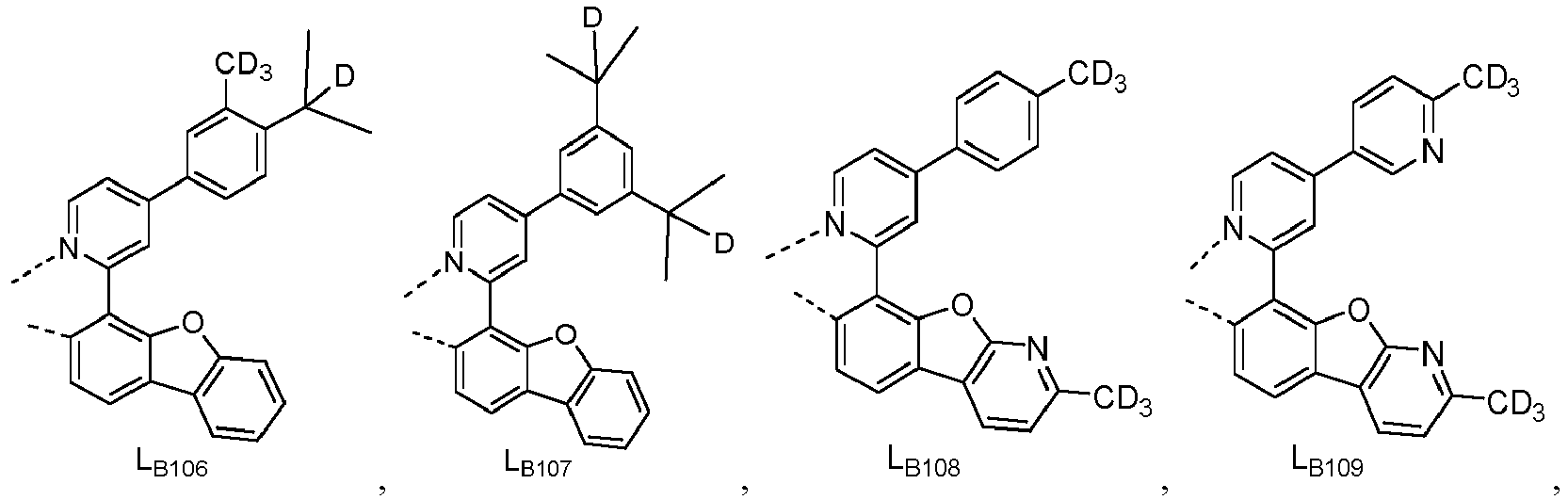 Figure imgb0085