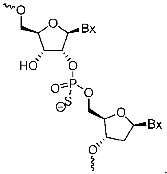 Figure imgf000030_0002